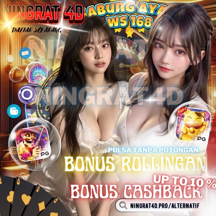 Panduan Mudah Maxwin di Slot Gacor Hari Ini