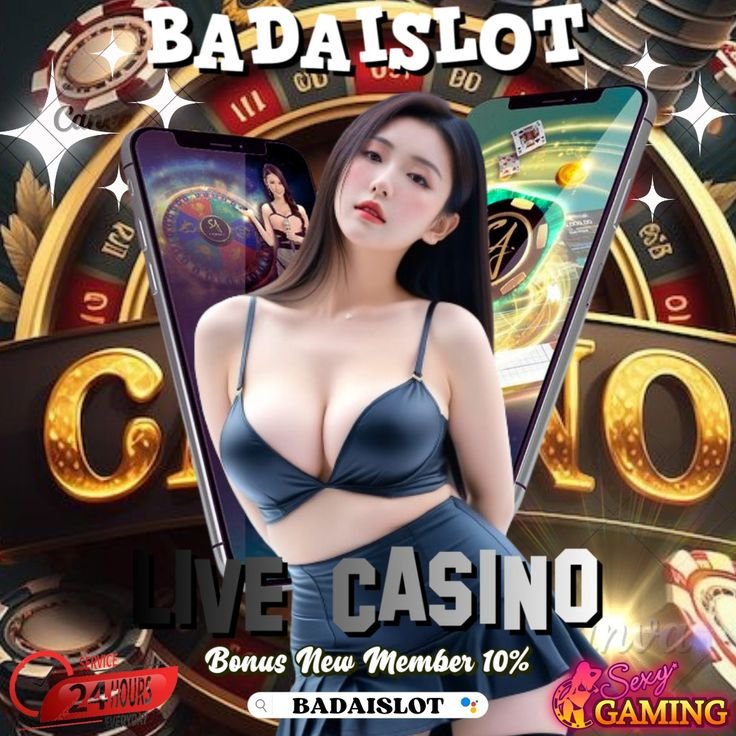 Cara Menggunakan Prediksi Togel di SAWER4D