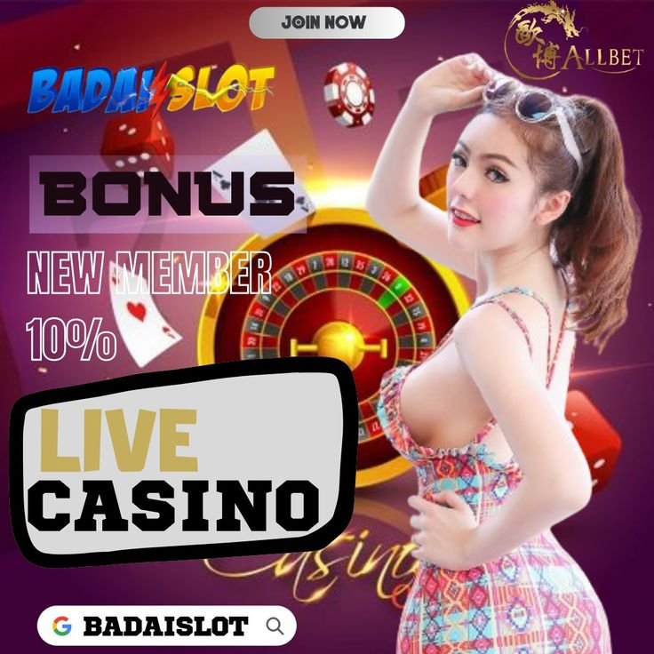 Mengapa Sis4D Memiliki Reputasi Terbaik di Industri Togel?