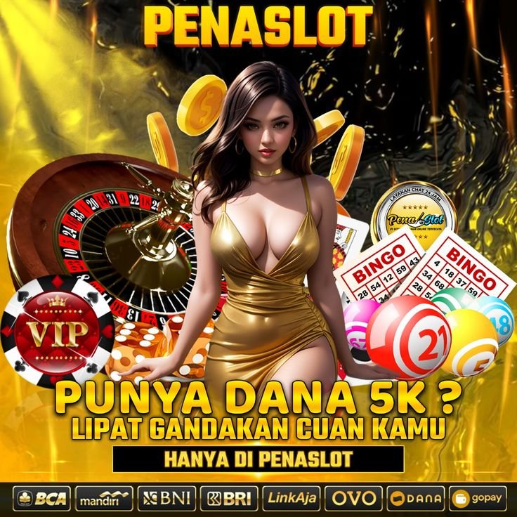 Kisah Nyata Pemenang Togel di Kangtoto