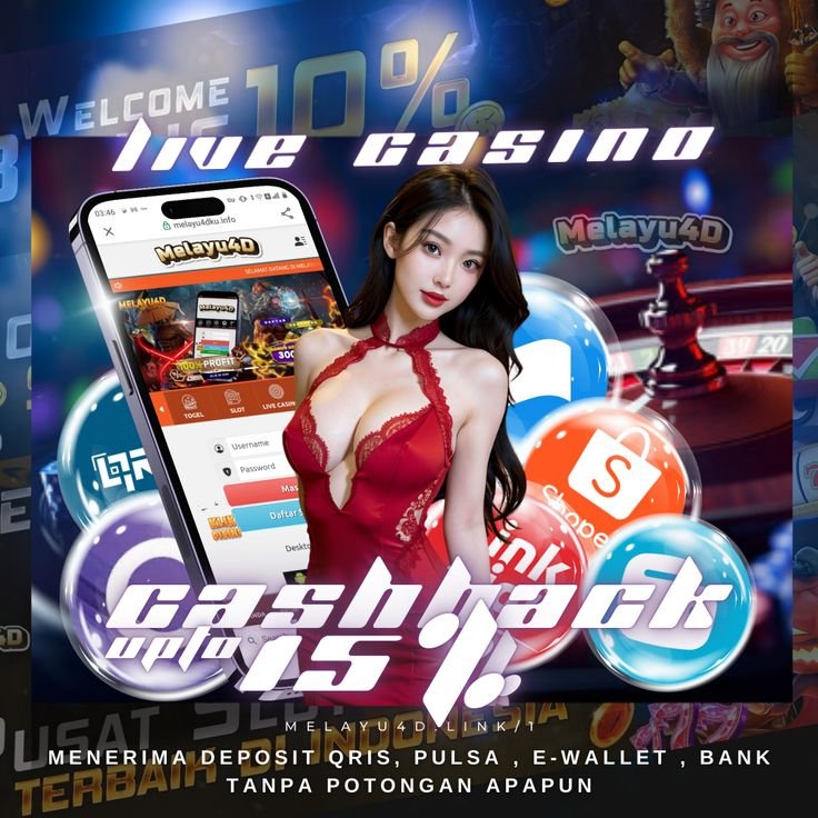 Fitur Unggulan yang Membuat Altogel Menonjol dari Kompetitornya