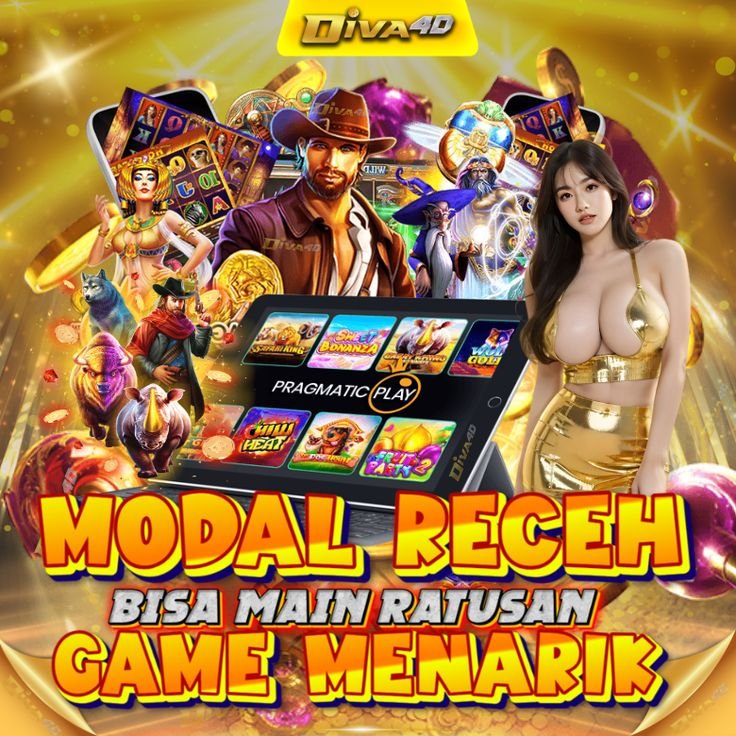 Panduan Lengkap Slot Deposit Pulsa XL: Solusi Taruhan Praktis