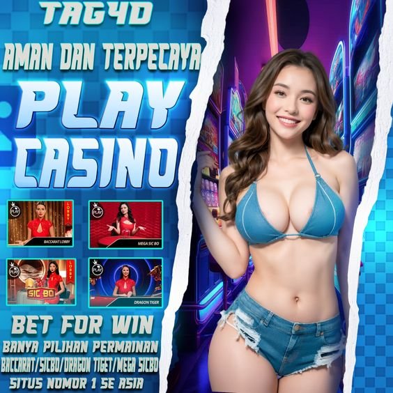 Cara Memaksimalkan Penggunaan Bonus di Dultogel untuk Kemenangan Lebih Besar