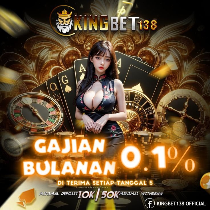 Keamanan Bermain di Bandar Togel: Apa yang Harus Diketahui?